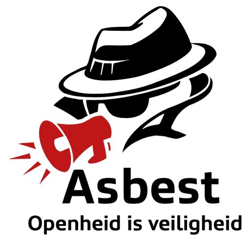 Asbestdialoog